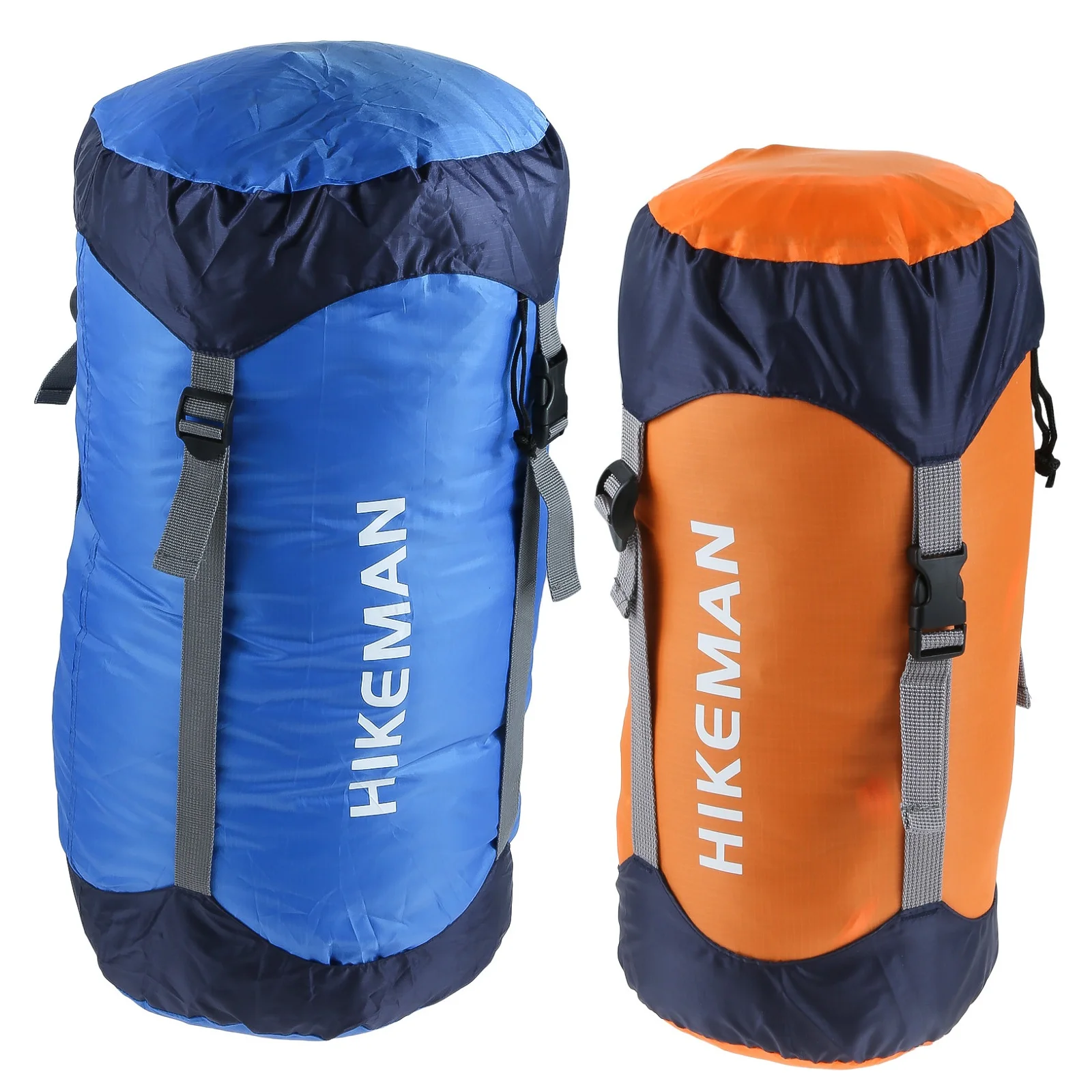 Ultralight Ground Sheet - Portátil ultraleve acampamento ao ar livre