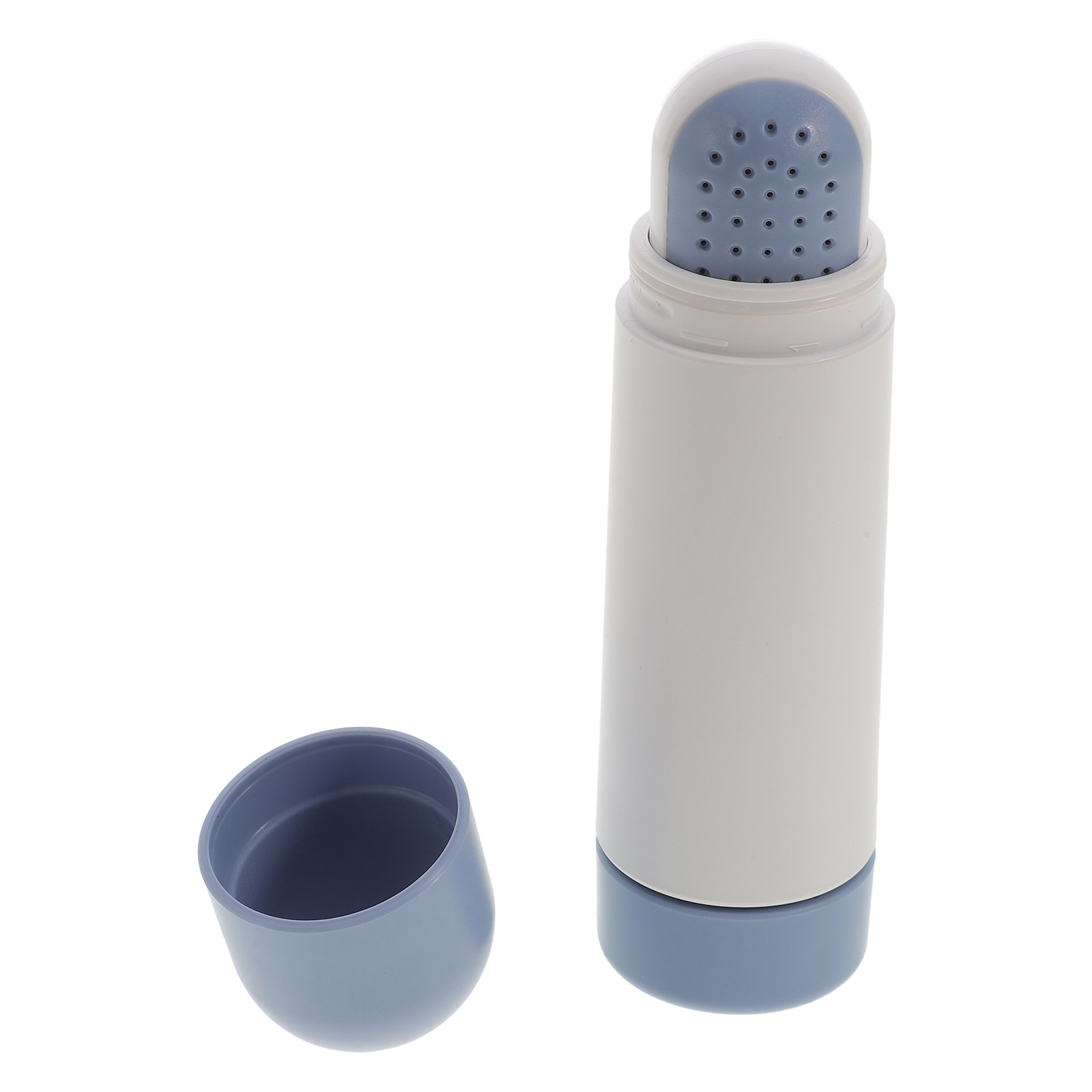 Portable Water Filter - Chuveiro Portátil de Viagem com Filtro