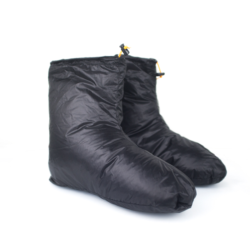 Outdoor Ultraleve Ice Flame Go - Ultralight Ground Sheet avaliação e preço