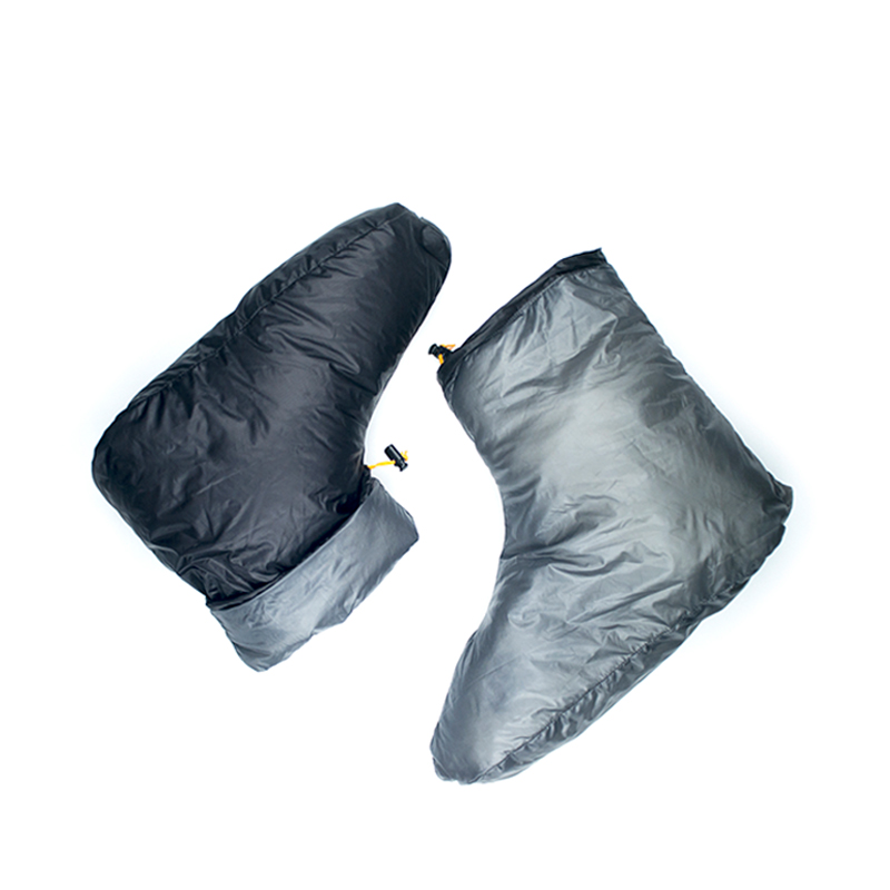 Outdoor Ultraleve Ice Flame Go - Ultralight Ground Sheet avaliação e preço