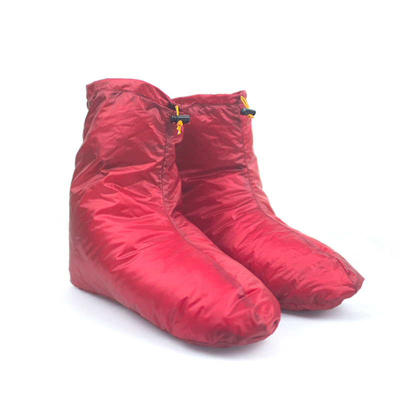 Outdoor Ultraleve Ice Flame Go - Ultralight Ground Sheet avaliação e preço