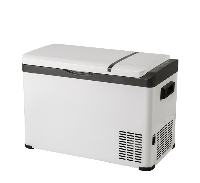 Caixa Térmica Elétrica Portáti - Outdoor Camping avaliação e preço
