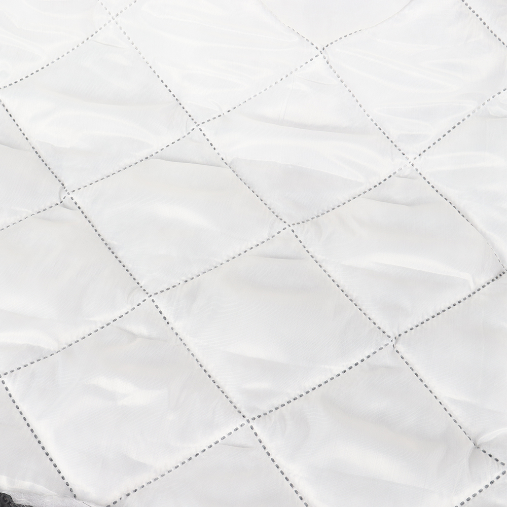 Capa térmica isolada para garr - Outdoor Camping avaliação e preço