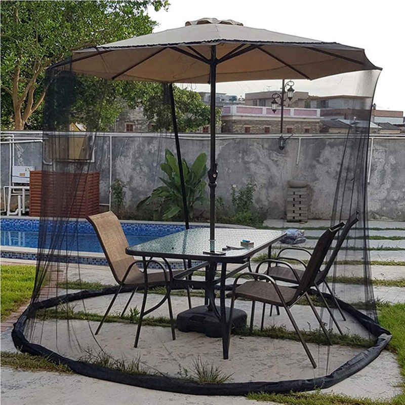 Rede Mosquiteira para Guarda-S - Outdoor Camping avaliação e preço