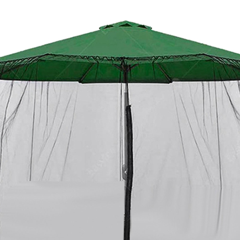 Rede Mosquiteira para Guarda-S - Outdoor Camping avaliação e preço