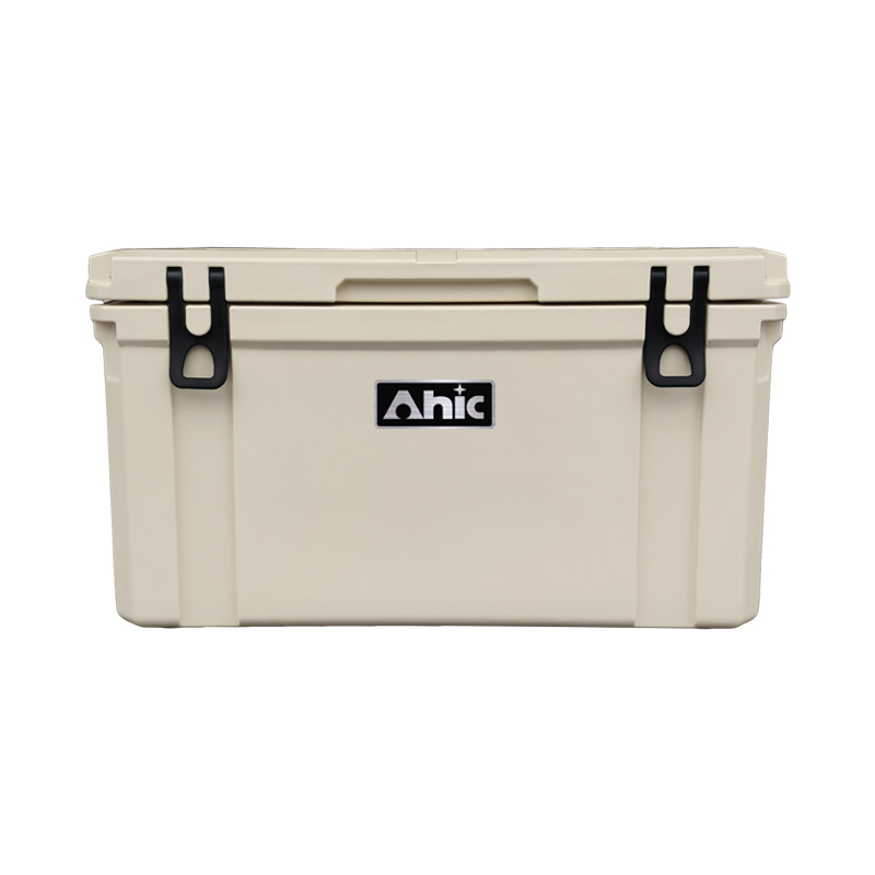 Caixa Térmica Portátil de 75L, - Outdoor Camping avaliação e preço