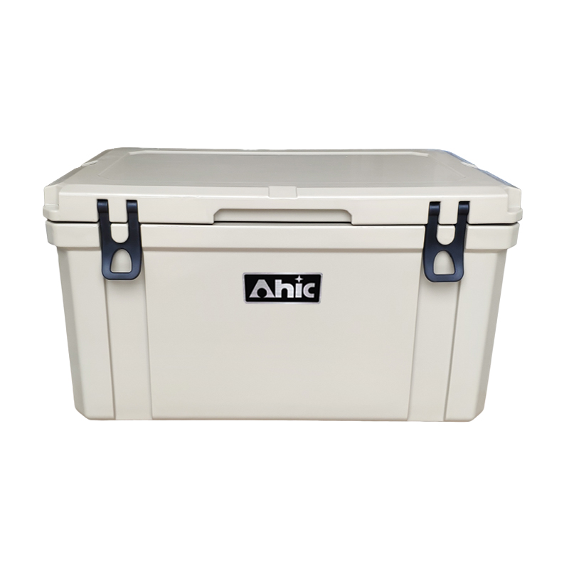 Caixa Térmica Portátil de 75L, - Outdoor Camping avaliação e preço