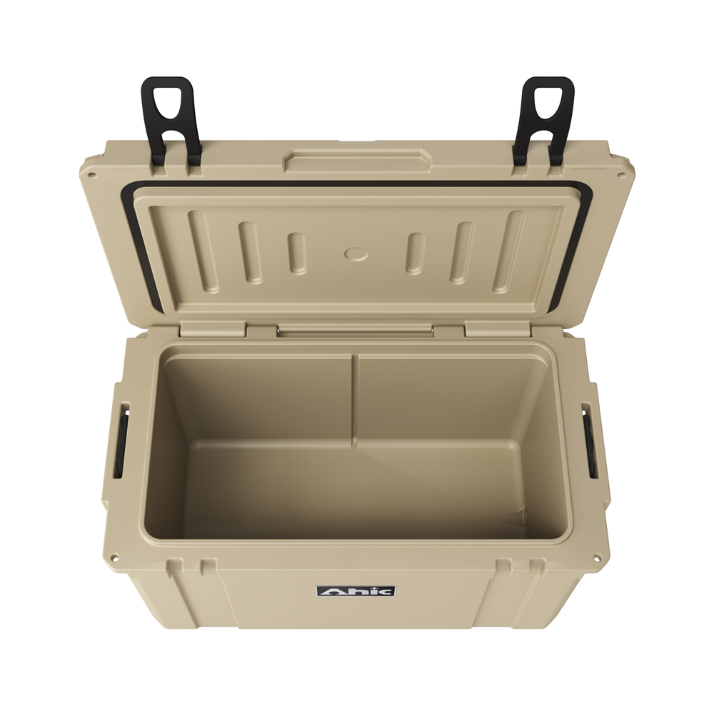 Caixa Térmica Moderna Isolada  - Outdoor Camping avaliação e preço