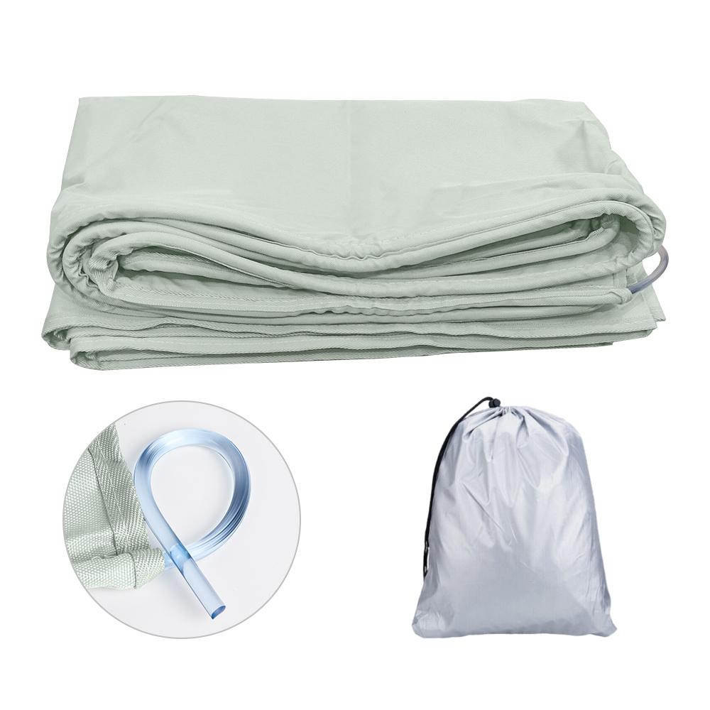 Para motorhomes/campistas acam - Outdoor Camping avaliação e preço
