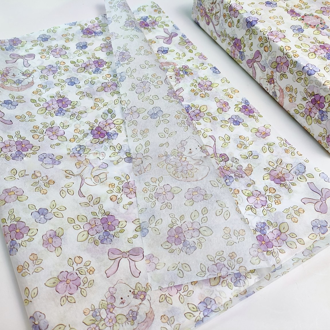 10 folhas de papel leve e fres - Ultralight Ground Sheet avaliação e preço