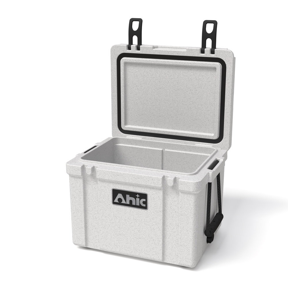 Caixa Térmica de Pesca 25L Cor - Outdoor Camping avaliação e preço