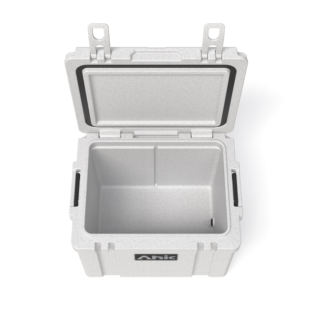 Caixa Térmica de Pesca 25L Cor - Outdoor Camping avaliação e preço