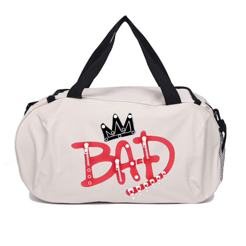 Bolsas de bagagem do rei do po - Outdoor Y Camping avaliação e preço