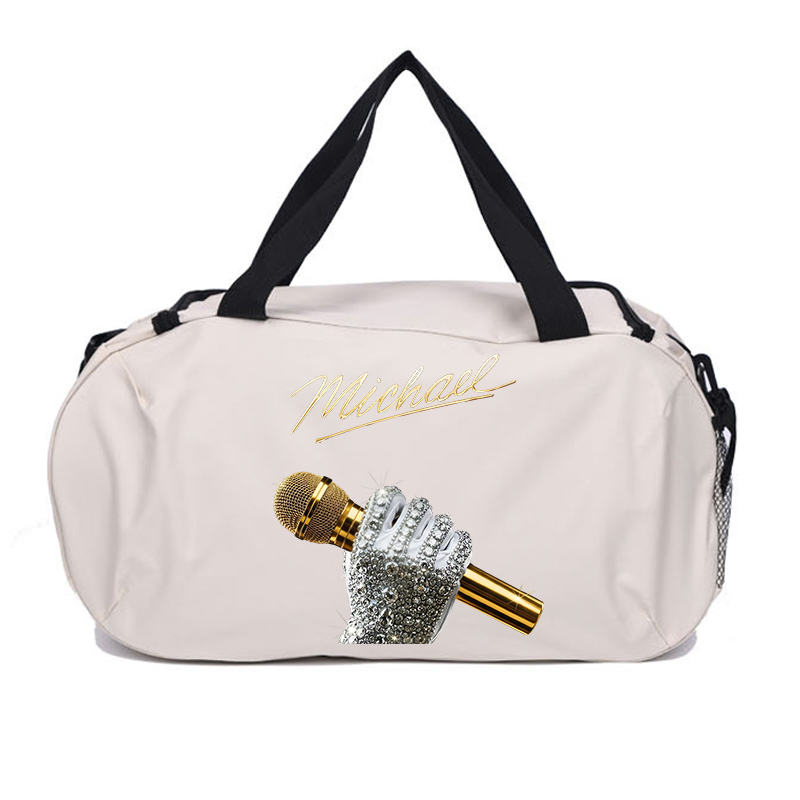 Bolsas de bagagem do rei do po - Outdoor Y Camping avaliação e preço