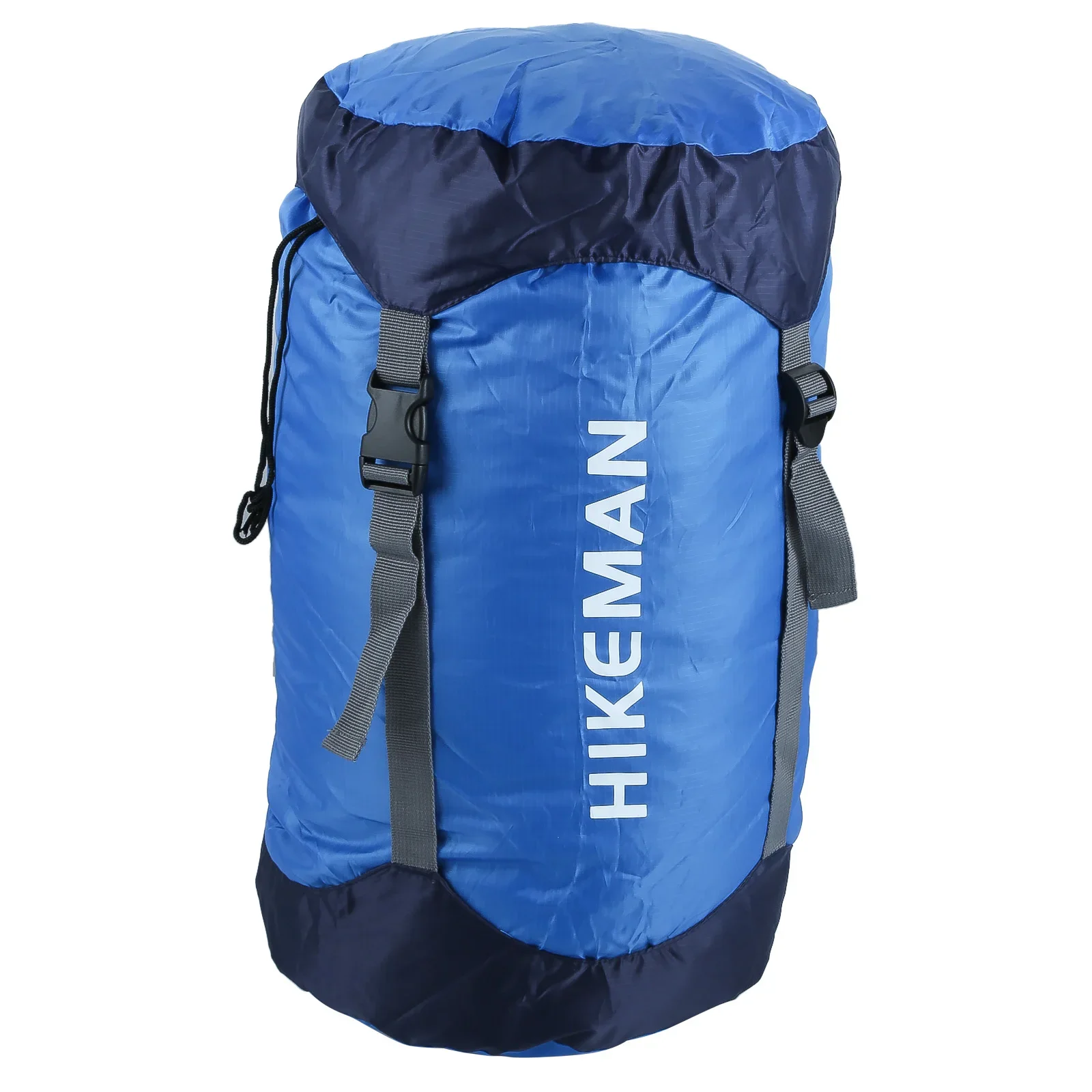 Portátil ultraleve acampamento - Ultralight Ground Sheet avaliação e preço