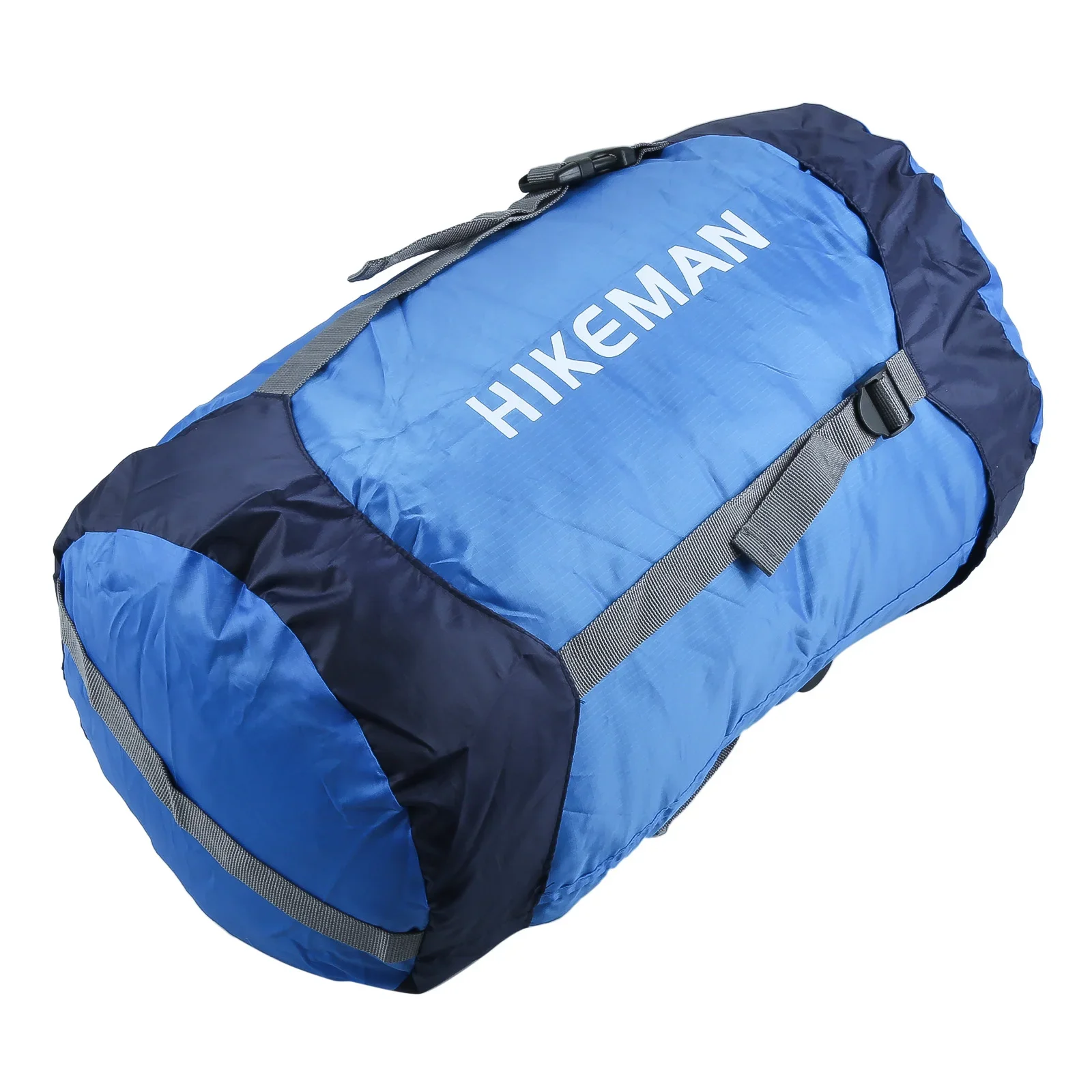Portátil ultraleve acampamento - Ultralight Ground Sheet avaliação e preço