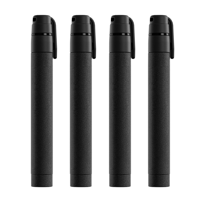 Canudo com filtro de água para - Portable Water Filter avaliação e preço