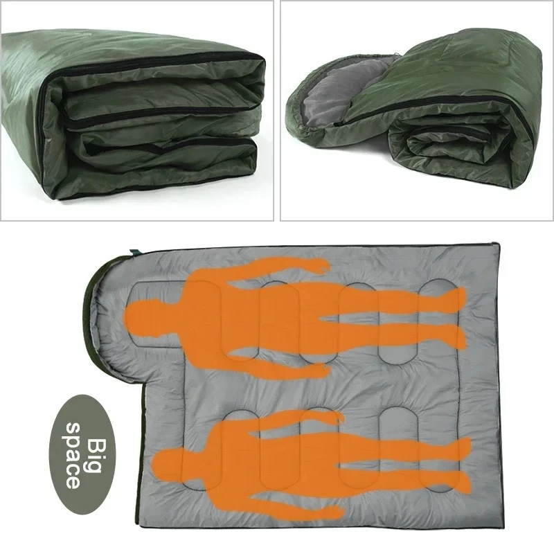 Saco de Dormir Envelope Ultral - Ultralight Ground Sheet avaliação e preço