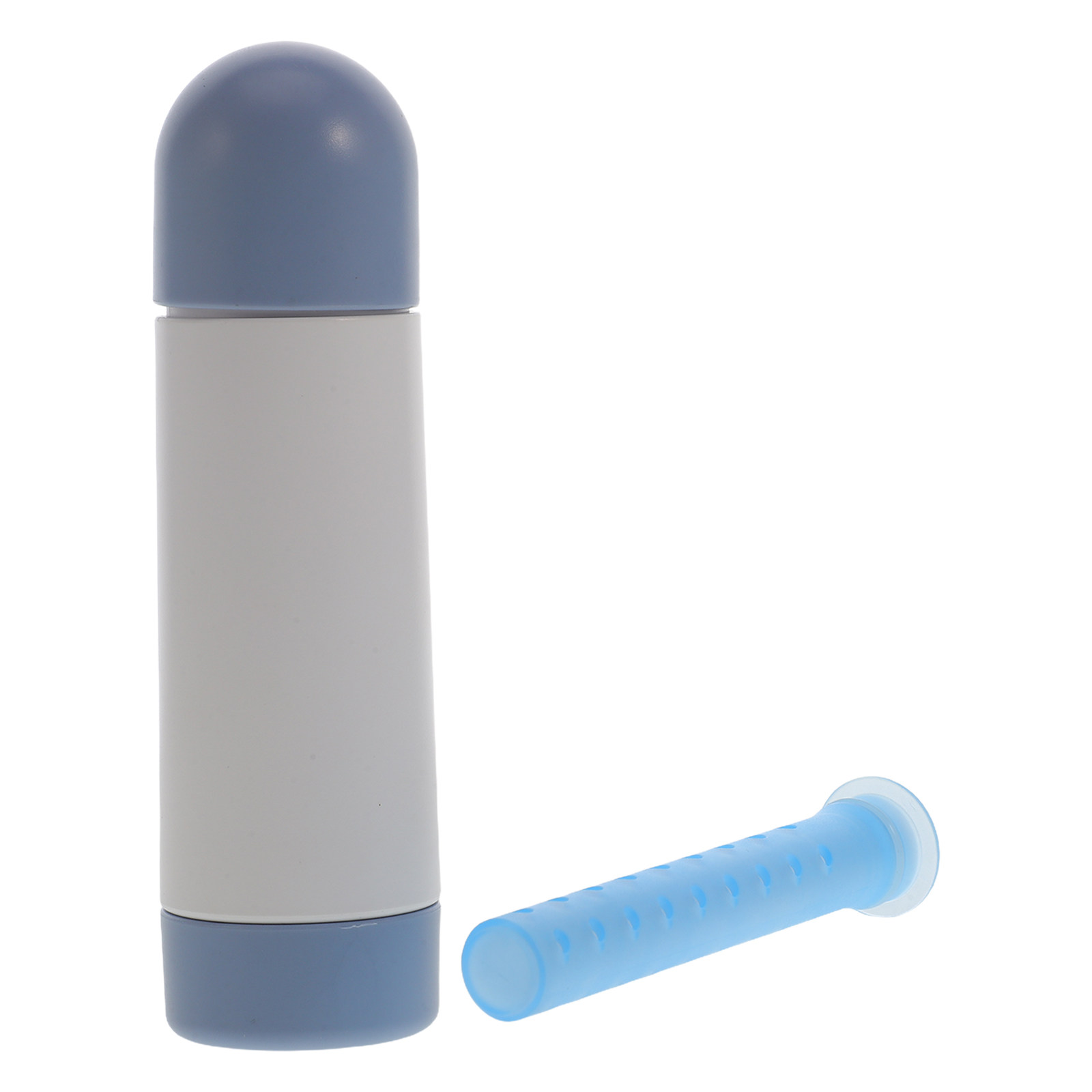 Chuveiro Portátil de Viagem co - Portable Water Filter avaliação e preço