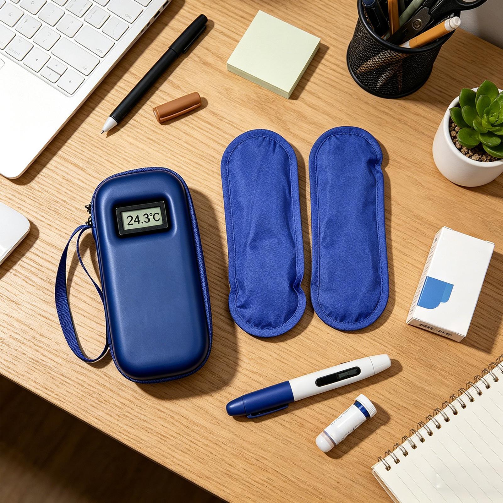 Bolsa Térmica de Viagem com Di - Outdoor Camping avaliação e preço