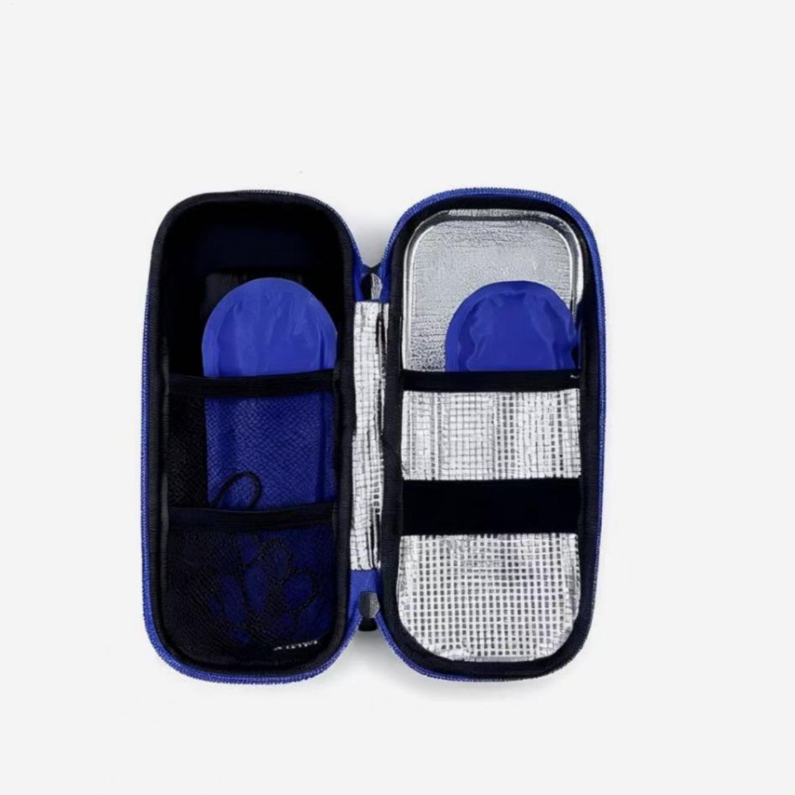 Bolsa Térmica de Viagem com Di - Outdoor Camping avaliação e preço