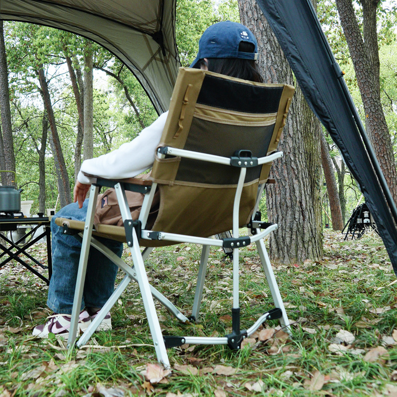 Praia dobrável ao ar livre cad - Outdoor Camping And Glamping avaliação e preço