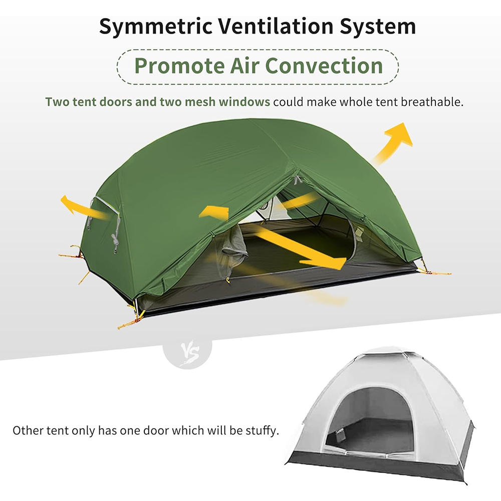 Barraca Naturehike Mongar para - Ultralight Ground Sheet avaliação e preço