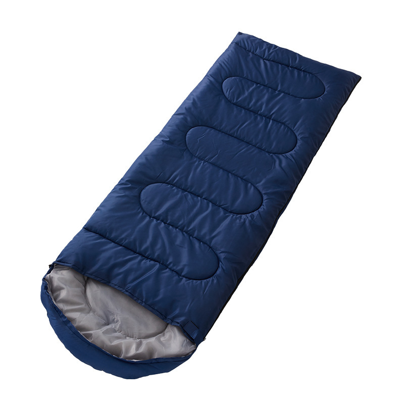 Saco de Dormir para Camping Ul - Ultralight Ground Sheet avaliação e preço