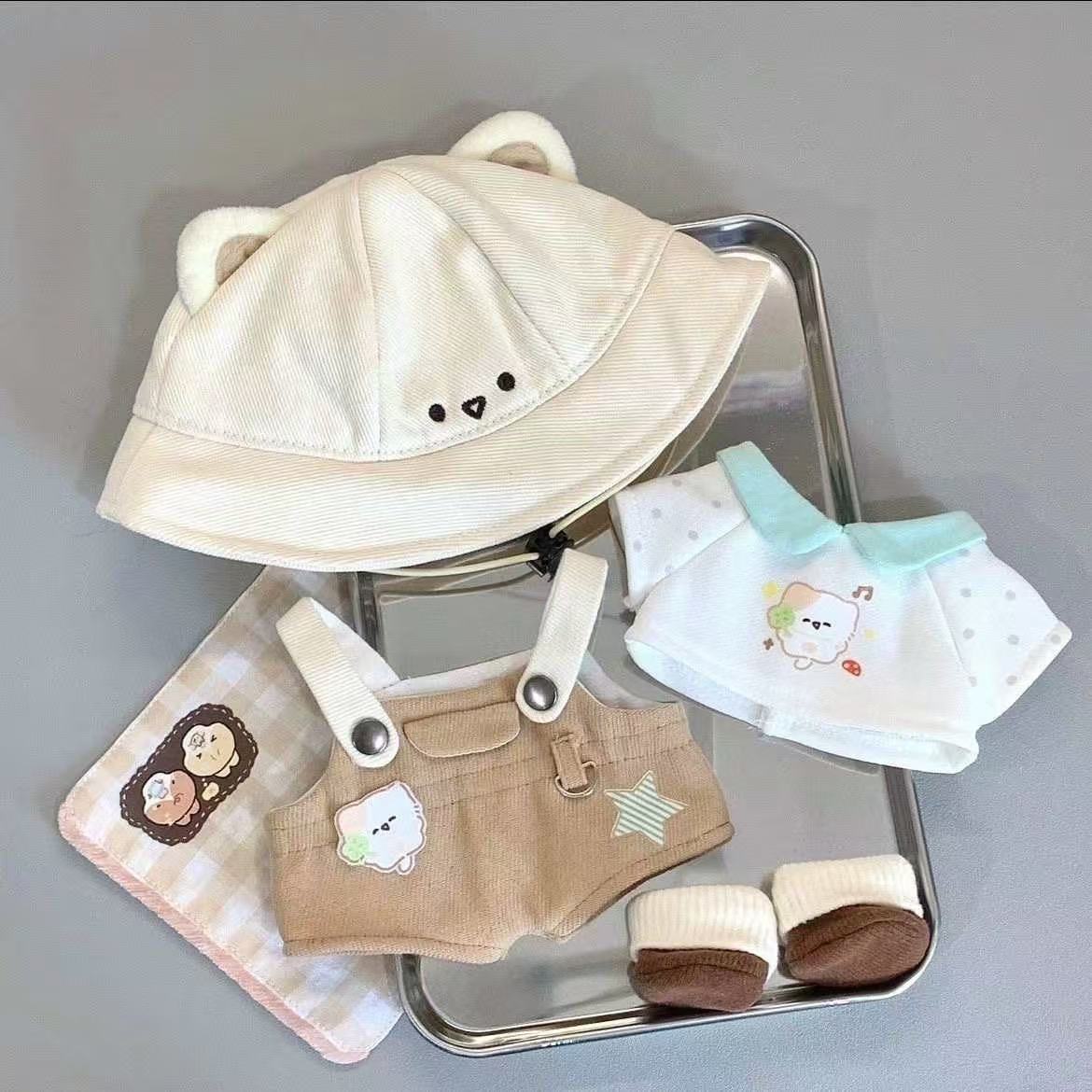 Novo Lançamento 2026: Roupa de - Outdoor Camping Outfit avaliação e preço