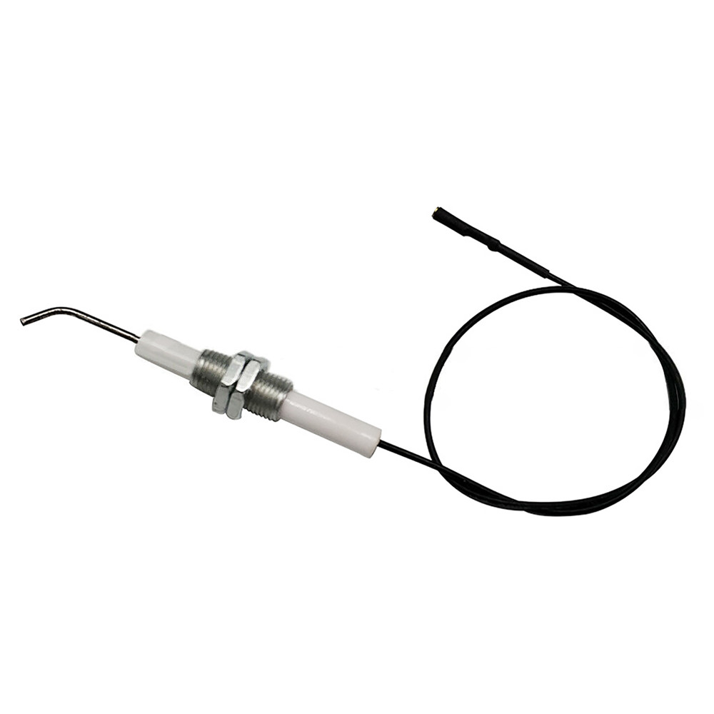 Ignitor Piezoelétrico de Botão - Outdoor Gas Camping Oven avaliação e preço