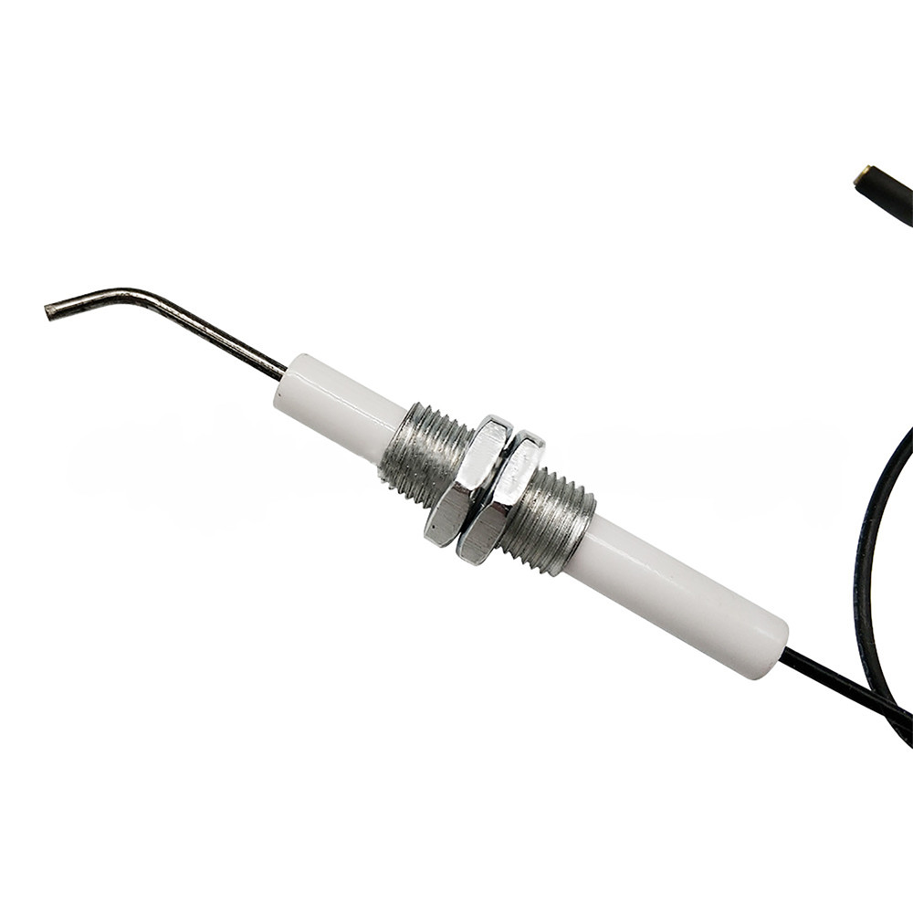 Ignitor Piezoelétrico de Botão - Outdoor Gas Camping Oven avaliação e preço