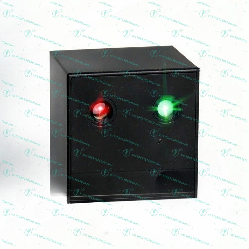 Luz laser portátil recarregáve - Outdoor Activities In Camping avaliação e preço