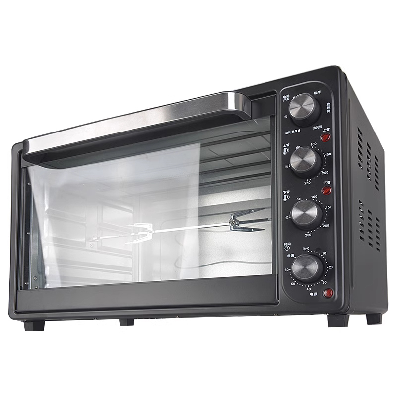 Acampamento ao ar livre churra - Outdoor Gas Camping Oven avaliação e preço