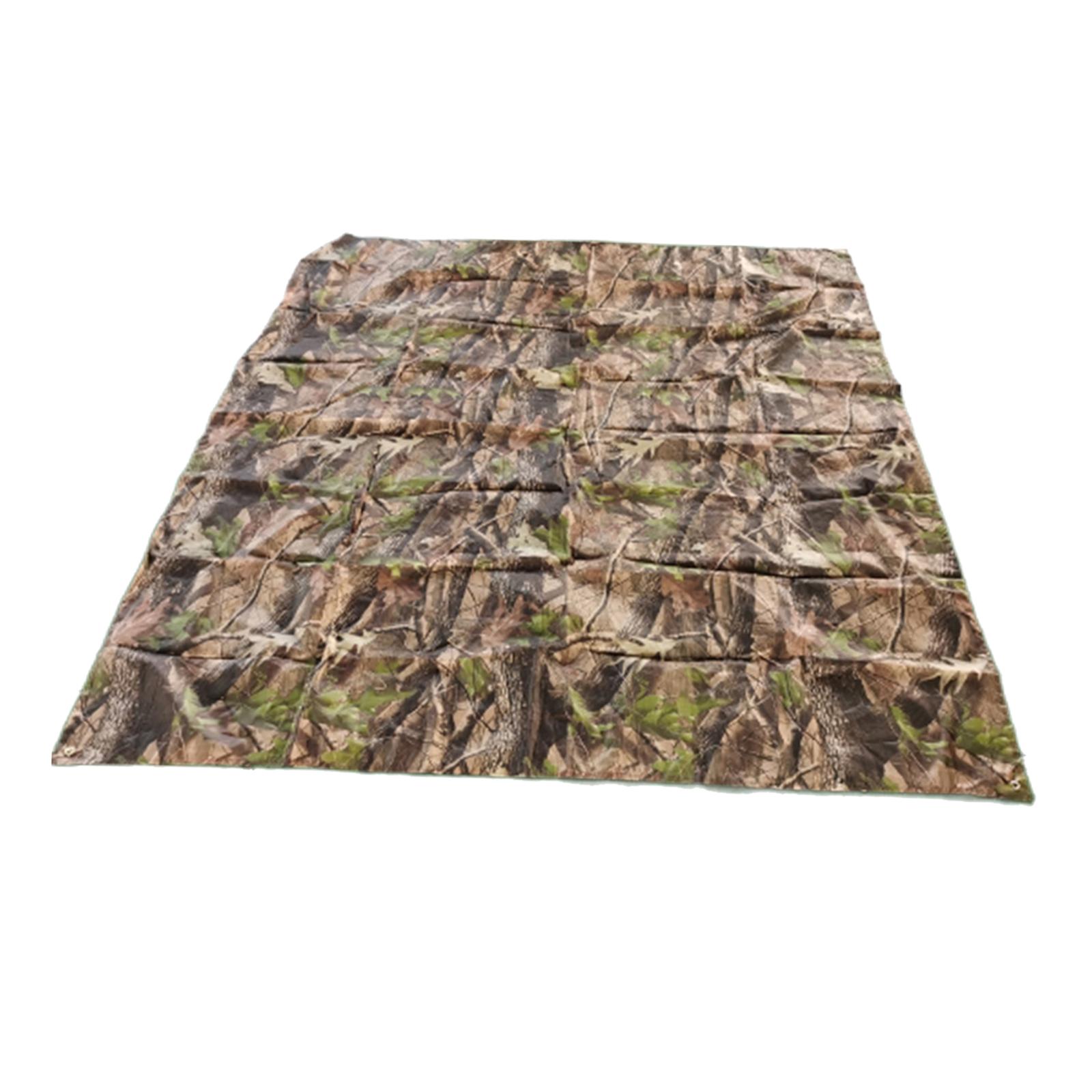Lona Impermeável para Acampame - Ultralight Ground Sheet avaliação e preço