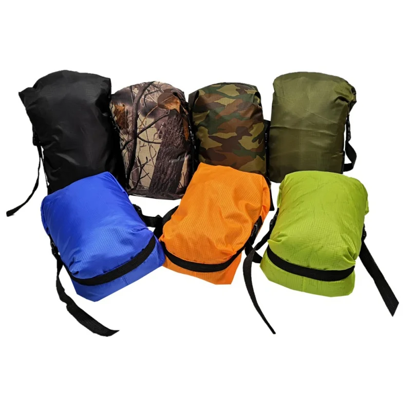 5l/8l/11l acampamento ao ar li - Ultralight Ground Sheet avaliação e preço
