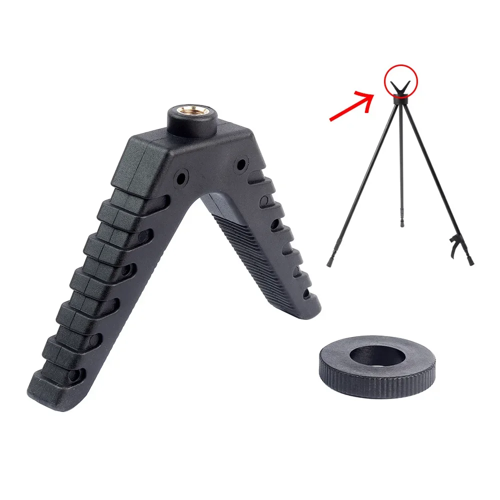 V-yoke vara rack resto câmera  - Outdoor Y Camping avaliação e preço