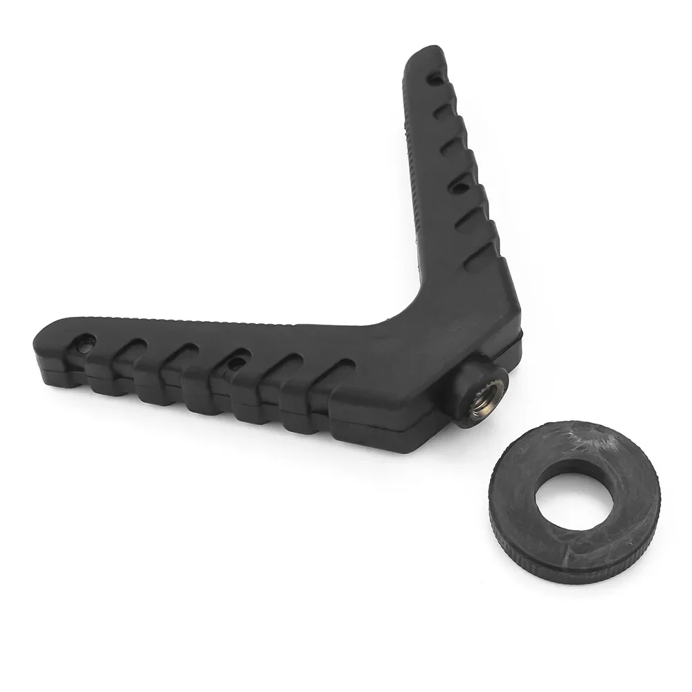 V-yoke vara rack resto câmera  - Outdoor Y Camping avaliação e preço