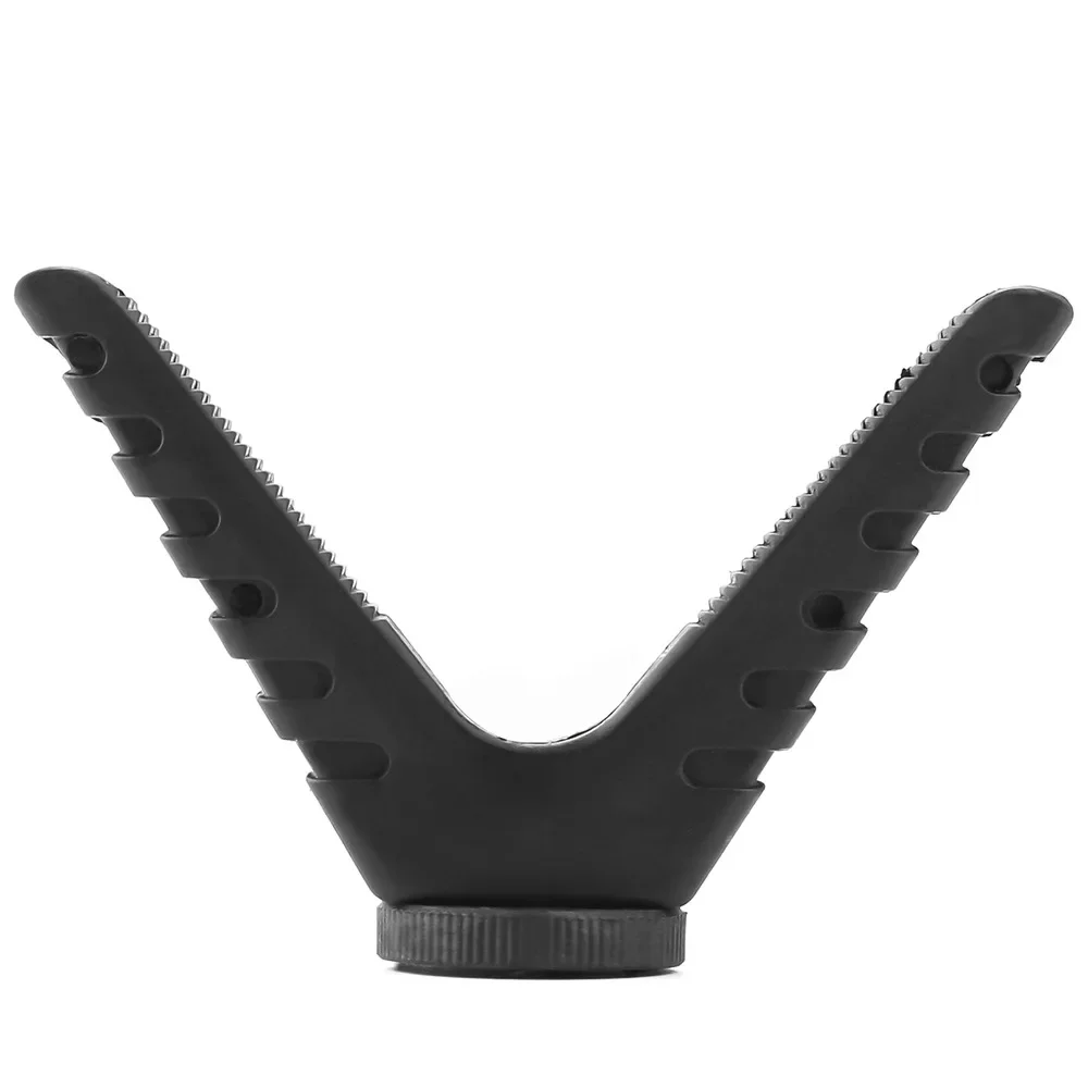V-yoke vara rack resto câmera  - Outdoor Y Camping avaliação e preço
