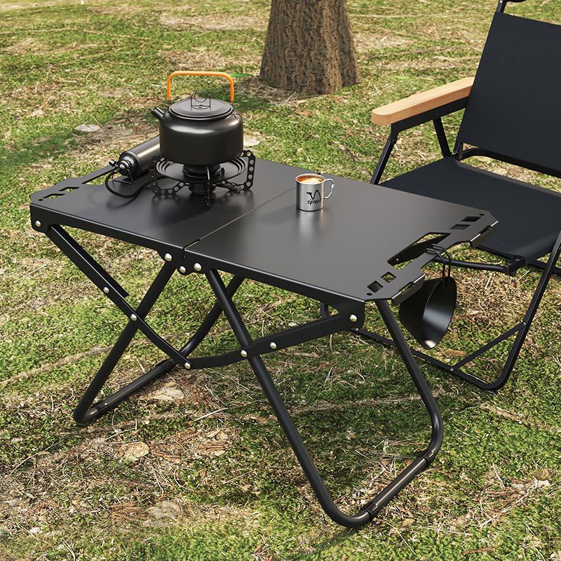 Mesa dobrável externa portátil - Outdoor Activities In Camping avaliação e preço