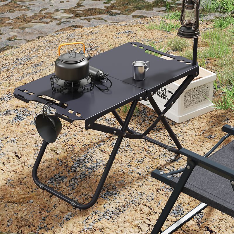 Mesa dobrável externa portátil - Outdoor Activities In Camping avaliação e preço