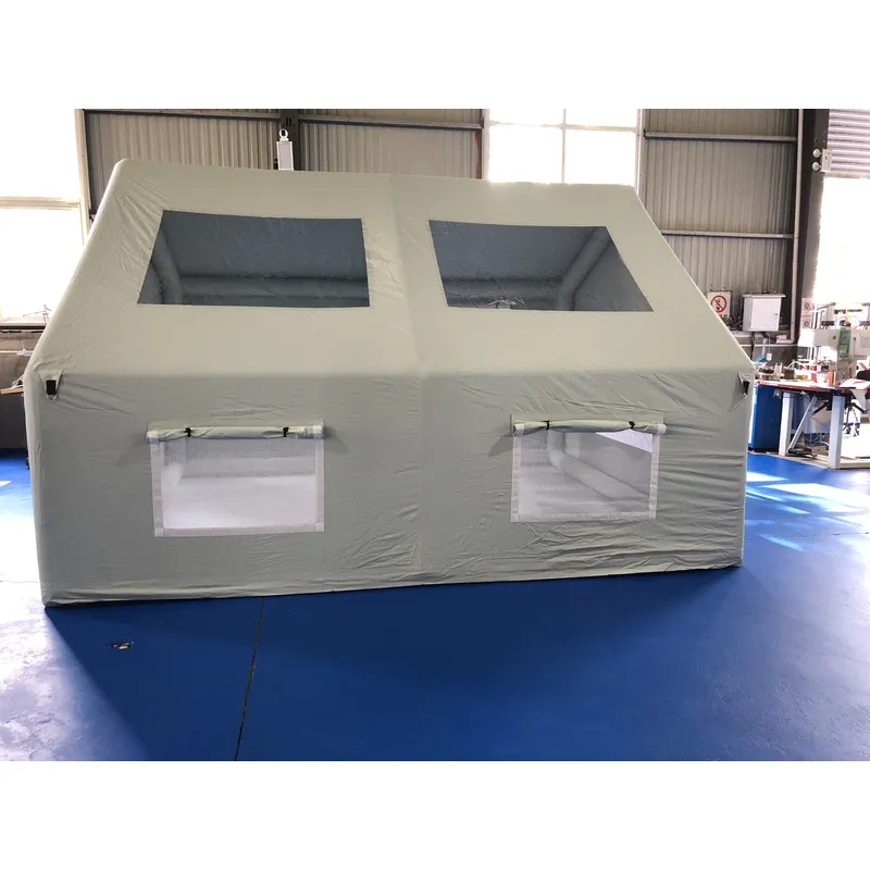 Grande Tenda Familiar para Cam - Outdoor Camping And Glamping avaliação e preço