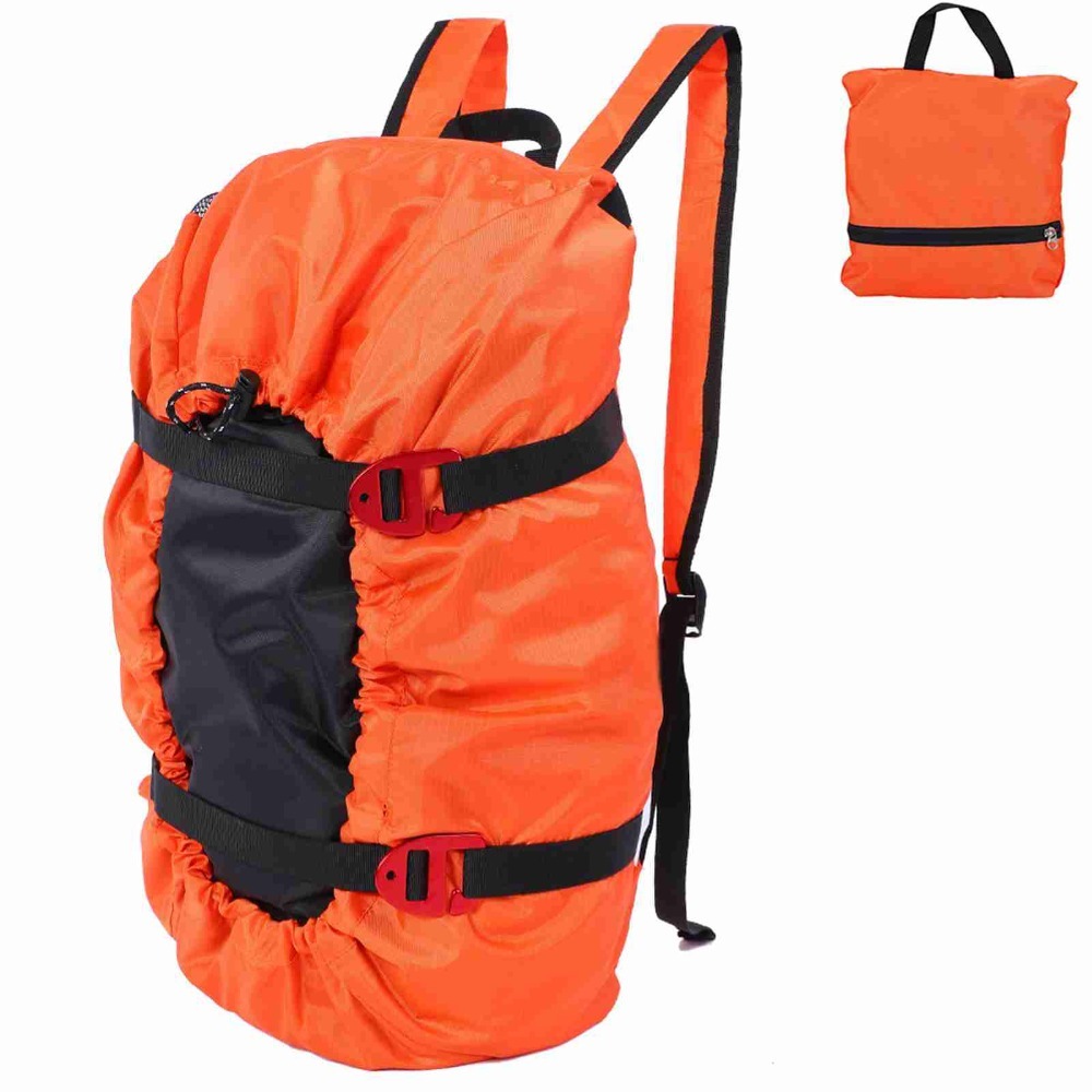 Bolsa de corda para escalada e - Ultralight Ground Sheet avaliação e preço