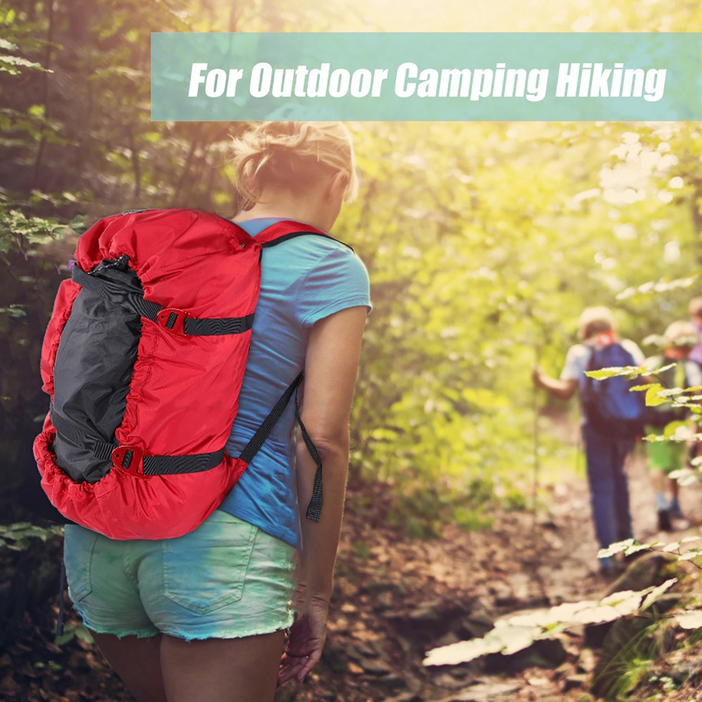 Bolsa de corda para escalada e - Ultralight Ground Sheet avaliação e preço