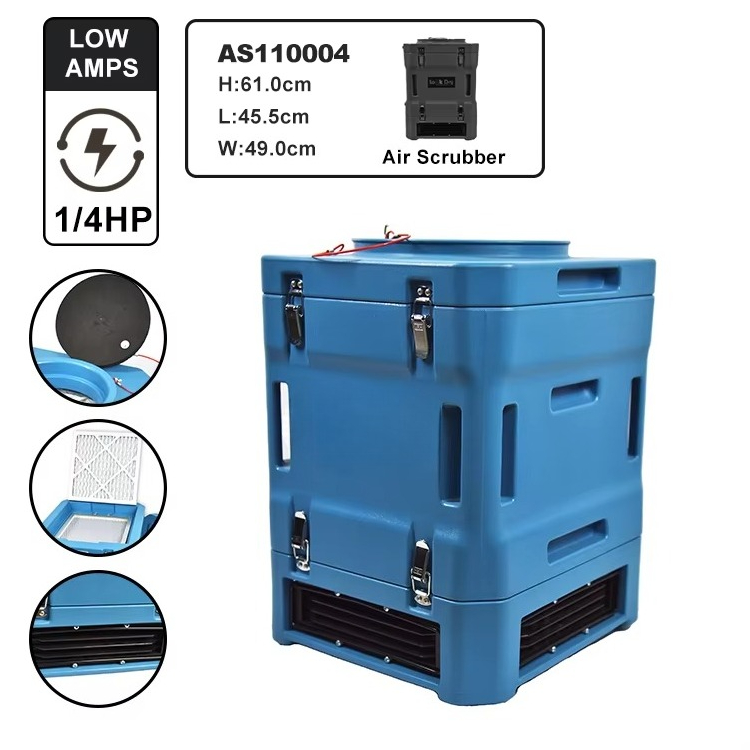 Purificador de ar portátil pre - Portable Water Filter avaliação e preço