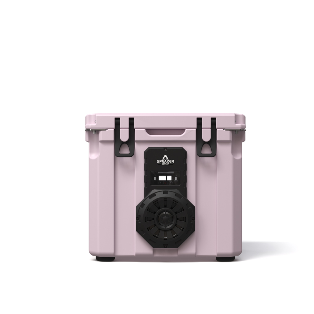 Cooler Portátil Isolado à Prov - Outdoor Camping avaliação e preço