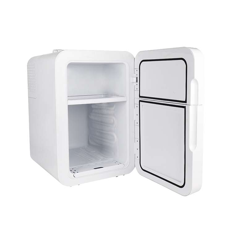 Refrigerador Portátil de Bebid - Outdoor Camping avaliação e preço