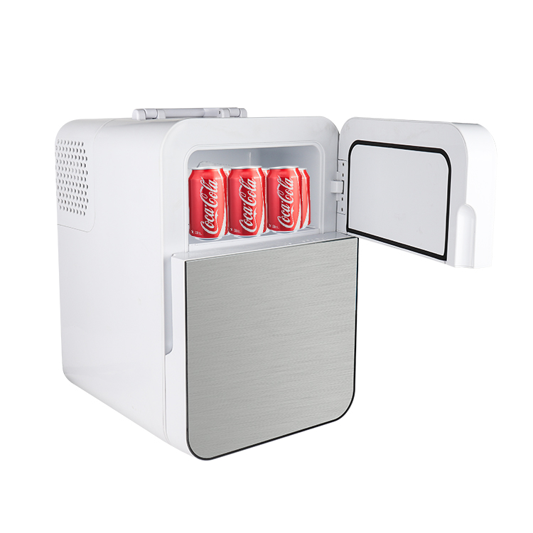 Refrigerador Portátil de Bebid - Outdoor Camping avaliação e preço