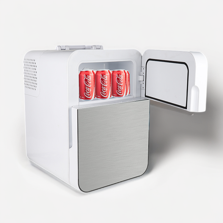 Refrigerador Portátil de Bebid - Outdoor Camping avaliação e preço