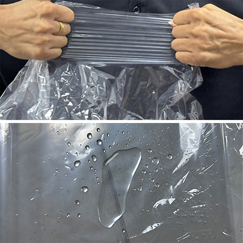 Comincia 60-100G Lona de Chão  - Ultralight Ground Sheet avaliação e preço