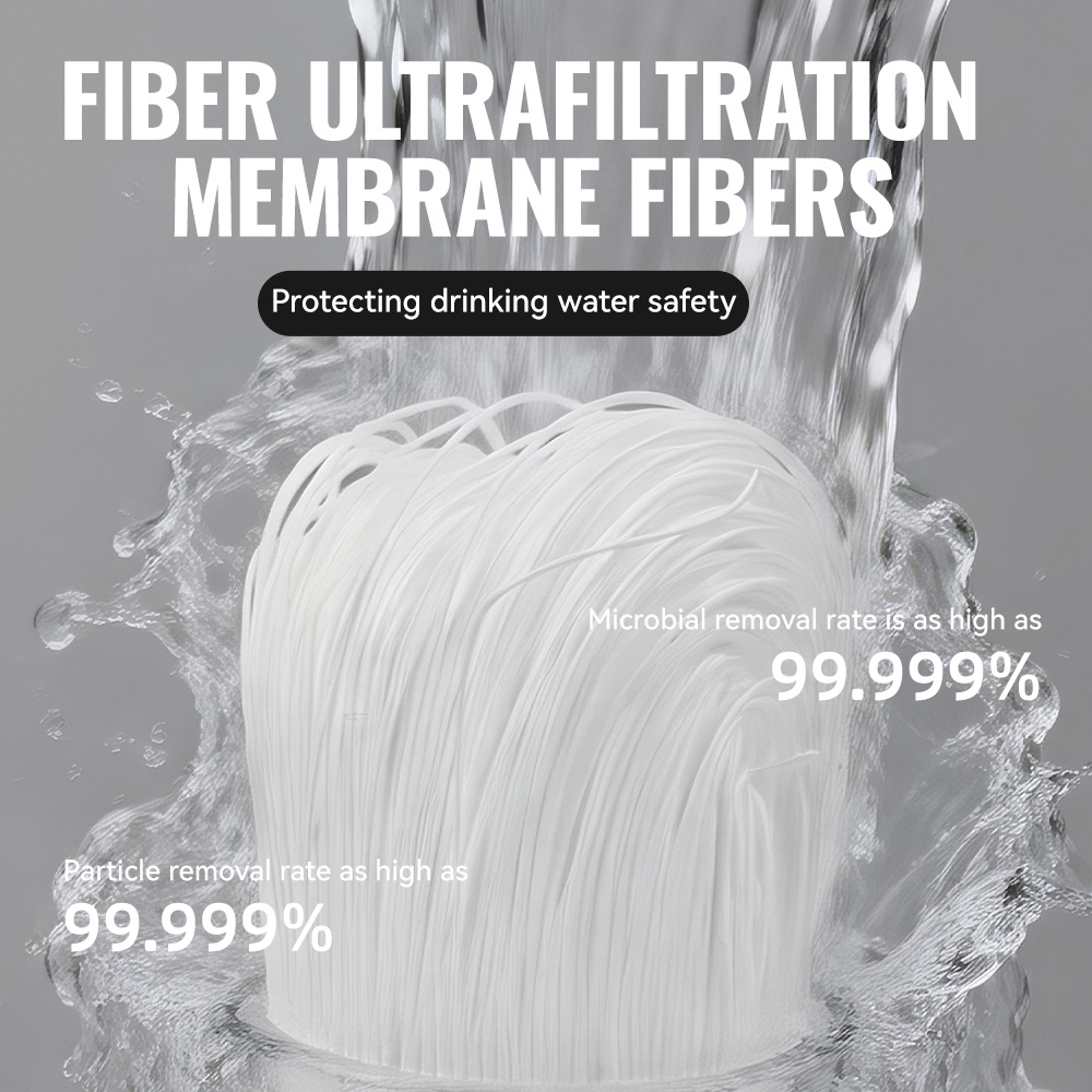 Conjunto de filtro de água por - Portable Water Filter avaliação e preço